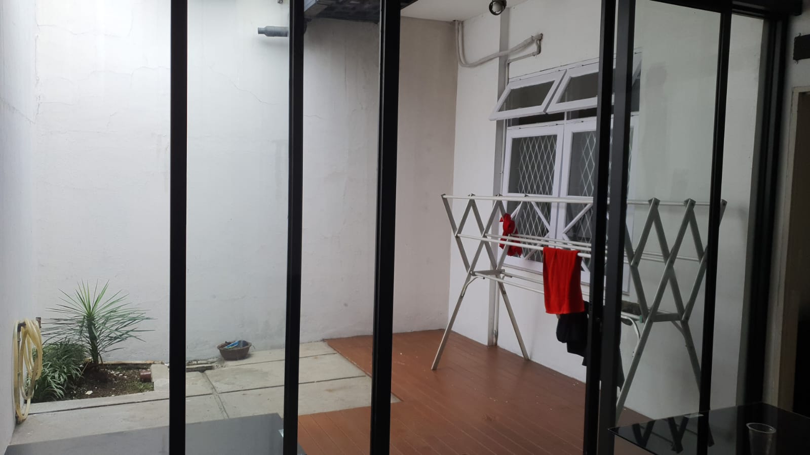Rumah Dijual di Mekar Indah Jababeka Cikarang